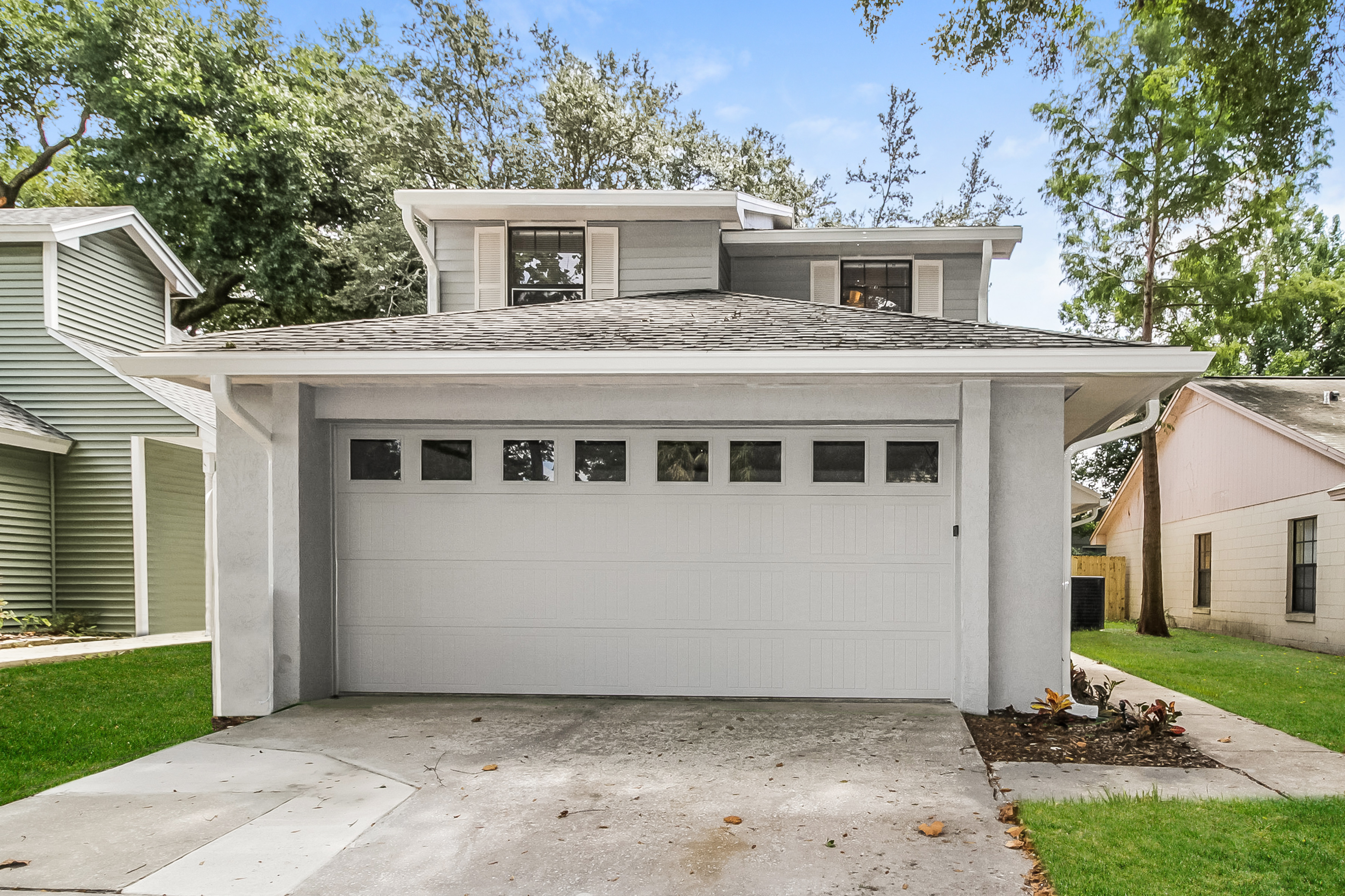 1260 INDIAN BLUFF Dr. APOPKA, FL 32703